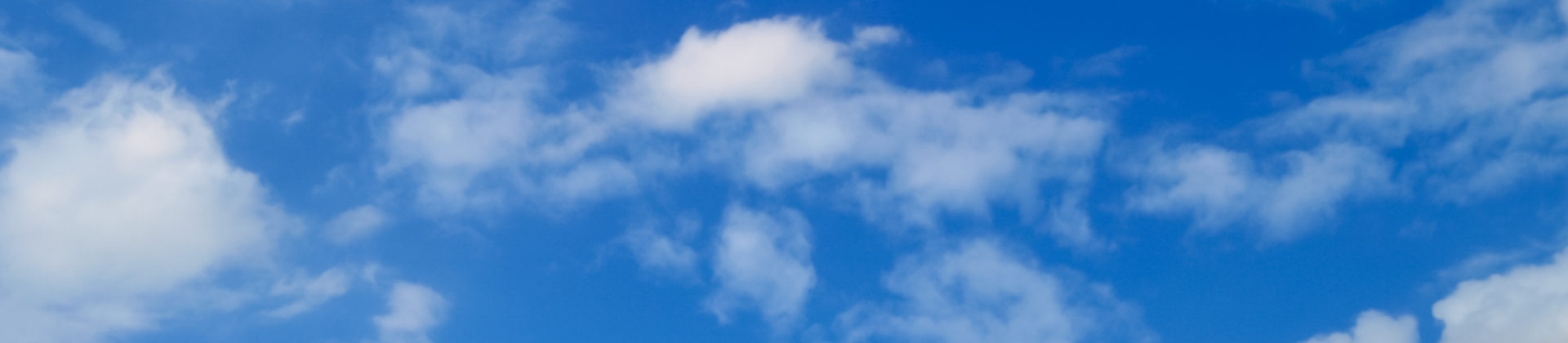 株式会社アイコーポレート